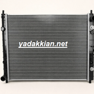 خرید رادیات آب فیدلیتی پرستیژ