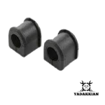 خرید لاستیک چاکدار فردا موتورز T5