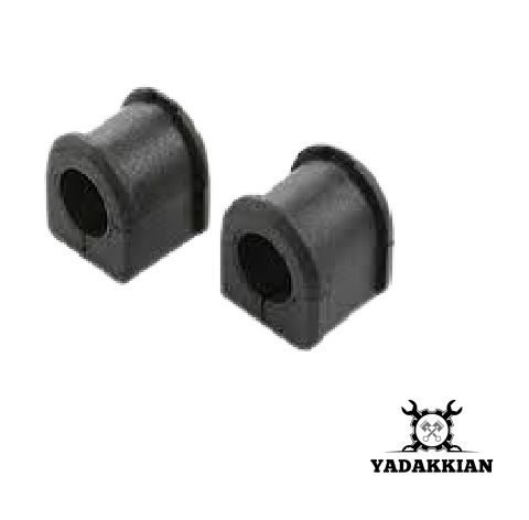 خرید لاستیک چاکدار فردا موتورز T5