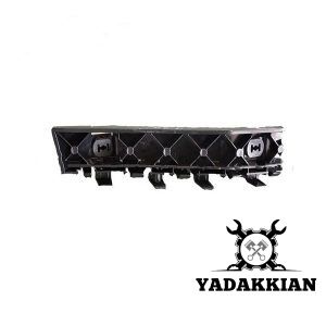 خرید براکت سپر جلو کی ام سی A5