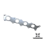 خرید واشر منیفولد SWM