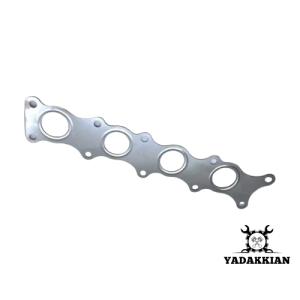 خرید واشر منیفولد SWM