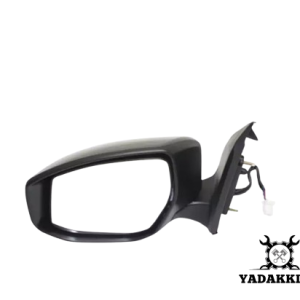 خرید آینه بغل کی ام سی A5