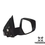 خرید آینه بغل SWM