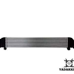 خرید اینتر کولر لاماری