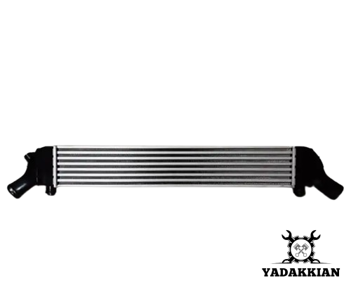 خرید اینتر کولر لاماری