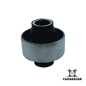 خرید بوش طبق SWM