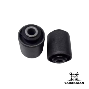 خرید بوش طبق فردا موتورز SX5