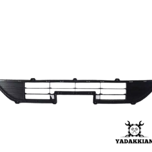 خرید توری سپر جلو SWM