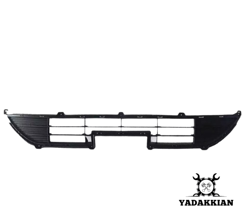 خرید توری سپر جلو SWM