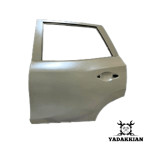 خرید درب عقب لاماری