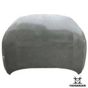 خرید درب موتور لاماری