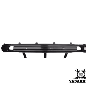 خرید دیاق سپر جلو SWM