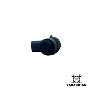 خرید سنسور عقب لاماری