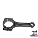 خرید شاتون SWM