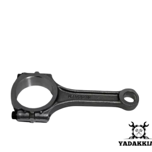 خرید شاتون SWM