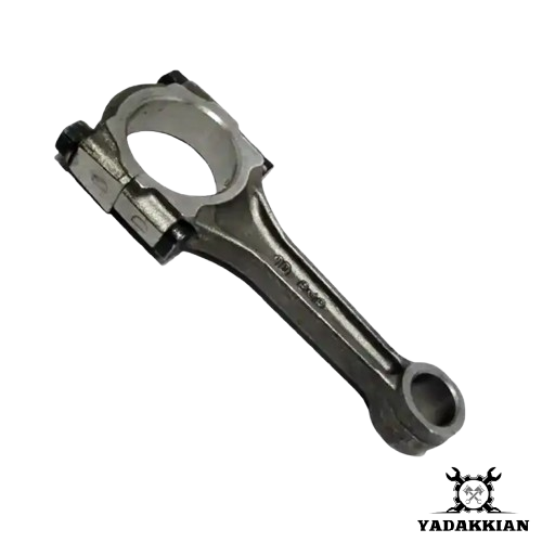 خرید شاتون لاماری