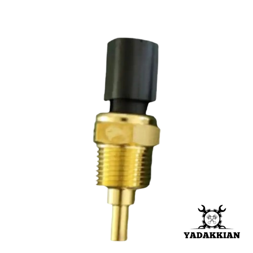 خرید فشنگی آب لاماری