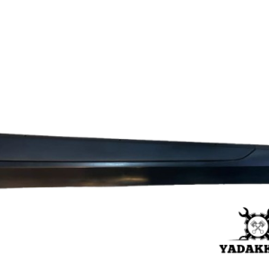 خرید فلاپ درب جلو لاماری