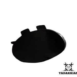 خرید قاب بکسل بند سپر جلو SWM