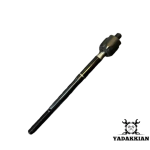 خرید قرقری فرمان SWM