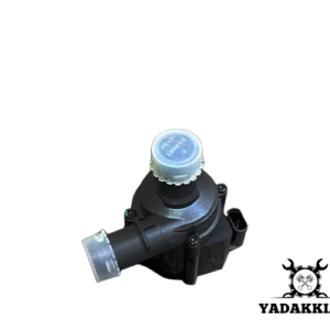 خرید واتر پمپ لاماری