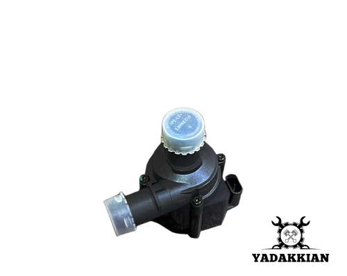 خرید واتر پمپ لاماری