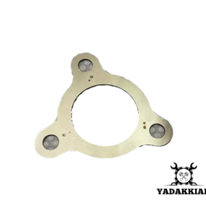 خرید واشر توربو SWM