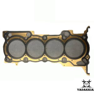 خرید واشر سرسیلندر SWM