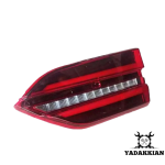 خرید چراغ خطر صندوق SWM