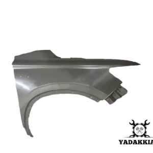 خرید گلگیر جلو کی ام سی A5