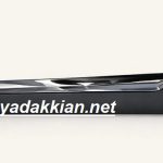 خرید فلاپ درب عقب راست فرداموتورز SX5