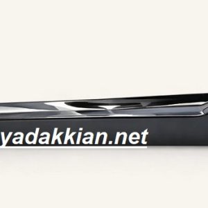 خرید فلاپ درب عقب راست فرداموتورز SX5