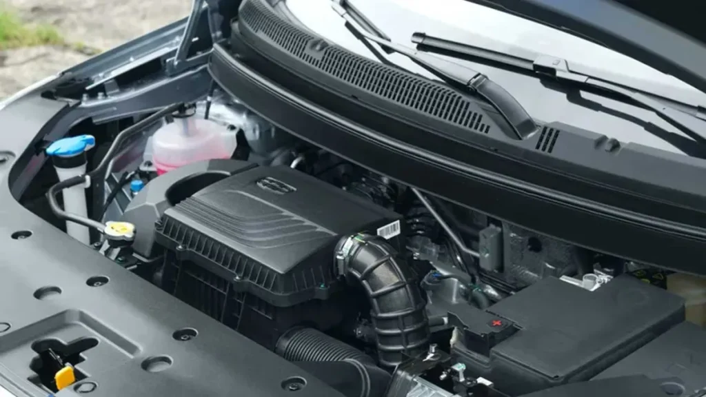 خرید قطعات یدکی بک X3 پرو