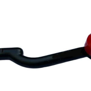 خرید سیبک فرمان فرداموتورز T5