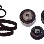 خرید کیت تایم فردا موتورز T5