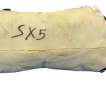 خرید ایربگ داشبورد فردا موتورز SX5