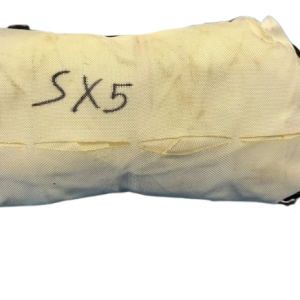 خرید ایربگ داشبورد فردا موتورز SX5