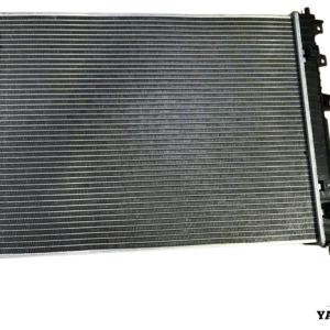 خرید رادیات آب فردا موتورز T5