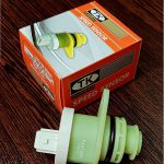 خرید سنسور کیلومتر زانتیا