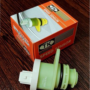 خرید سنسور کیلومتر زانتیا