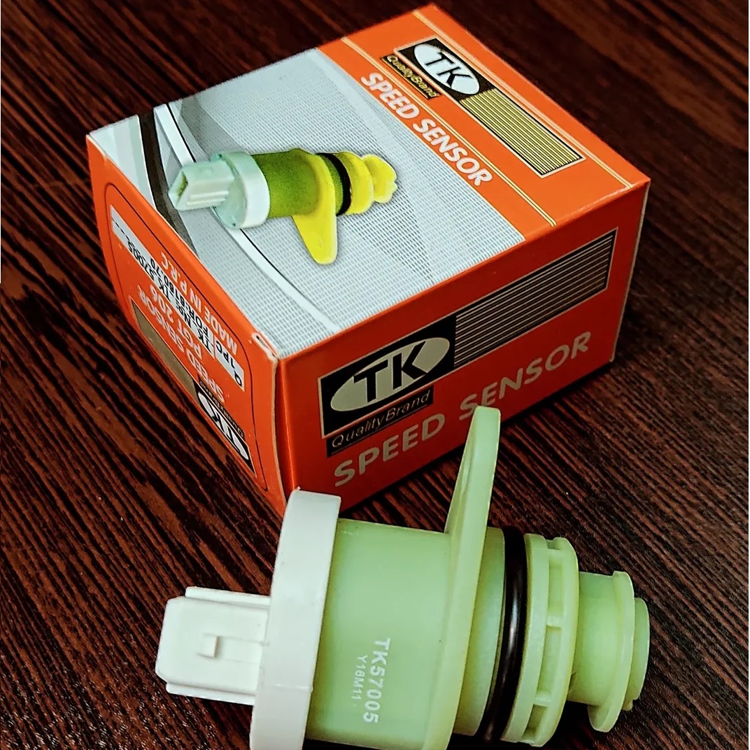 خرید سنسور کیلومتر زانتیا