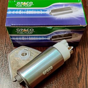 خرید مغزی پمپ بنزین زانتیا