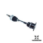 خرید پلوس کلوت