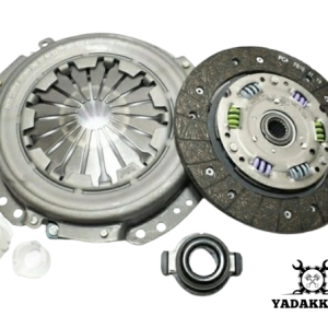 خرید دیسک و صفحه کلاچ کلوت