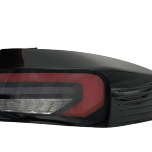 خرید چراغ خطر رو گلگیر راست ریسپکت