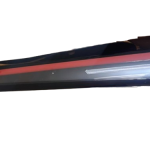 خرید چراغ خطر رو صندوق راست ریسپکت