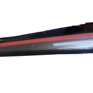 خرید چراغ خطر رو صندوق راست ریسپکت