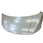 خرید درب موتور فرداموتورز SX5