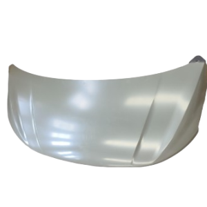 خرید درب موتور فرداموتورز SX5